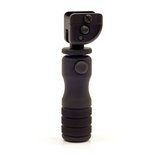 Accu-Shot Monopod Picatinny M