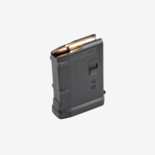 Magpul PMAG AR/M4 Magazijn 10-schots