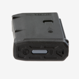 Magpul PMAG Polymeer AR/M4 Magazine 10-schots