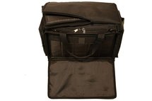 Multi Purpose Rangebag (XL)