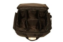 Multi Purpose Rangebag (XL)