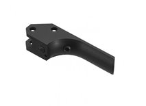 CZ  75 / SP-01 / TS  Straight Target Trigger