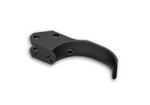 CZ  75 / SP-01 / TS   Target Trigger