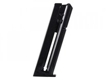 S&W Model 41 / 422 / 622 / 2206 10-round magazine