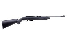 Crosman 1077  Cal.177