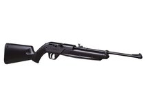 Crosman 760B Pompbuks 4,5mm