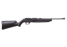 Crosman 760B Pompbuks 4,5mm