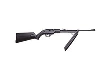 Crosman 760B Pompbuks 4,5mm