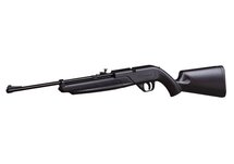 Crosman 760B Pompbuks 4,5mm