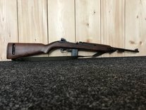 Inland Arms Karabijn .30M1 *VERKOCHT*
