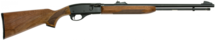 Remington 552 Speedmaster  *GEBRUIKT*