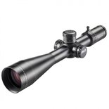 Delta Optical Stryker HD 5-50x56mm (34mm)