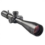 Delta Optical Stryker HD 5-50x56mm (34mm)