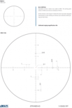 Delta Optical Stryker HD 5-50x56mm (34mm)