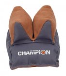 Champion Achterste Schietzak