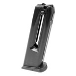 Grand Power 10-round Magazine .22LR