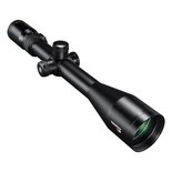 Bushnell Trophy Extreme 6-24x50mm