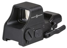 Sightmark Ultra Shot Plus Red Dot