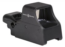 Sightmark Ultra Shot Plus Red Dot