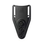 IMI Defense Holster 3-standen Riemmontage