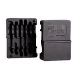 IMI Defense AR15 Upper Vice Block