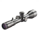 Delta Optical Stryker HD 4.5-30x56mm FFP (34mm)