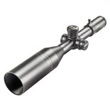 Delta Optical Stryker HD 4.5-30x56mm FFP (34mm)