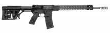 Armalite M-15 18" Competition .223 Rem