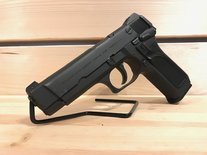 Browning BDM 9x19mm *VERKOCHT*