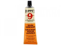 Hoppe's Wapen Vet 51ml