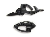 CRKT Guppie Multitool