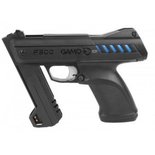 Gamo P-900 4,5mm Set