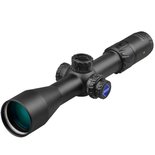 Discovery HD 5-30x56mm SFIR FFP (34mm)