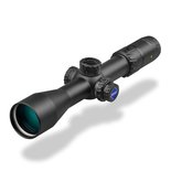 Discovery HD 3-18x50mm SFIR FFP (34mm)