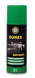 Gunex Weapon Oil Spray 200ml