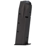 Mec-Gar Magazijn Sig Sauer P226