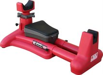 MTM K-Zone Shooting Rest