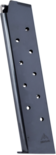 Mec-Gar Magazine 1911 .45ACP / 11-round