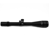 Shepherd DRS-Sniper 6-24x50mm FFP / Dual Reticle  (34mm)