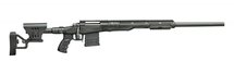 Sabatti STR Tactical Rifle V.2