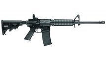 Smith & Wesson M&P15 Sport II  5.56x45mm