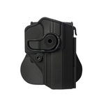 IMI Defense Retention Holster Jericho / Baby Eagle / 941