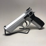 Canik 55 Shark 9x19mm *VERKOCHT*