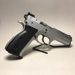 Canik 55 Shark 9x19mm *VERKOCHT*
