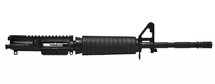 Chiappa M4-22 Gen II AR-Upper/Wisselset .22LR