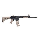 Smith & Wesson M&P 15-22 SPORT MOE-SL FDE .22LR