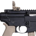 Smith & Wesson M&P15-22 SPORT MOE-SL FDE .22LR