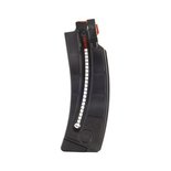 S&W M&P15-22 Magazijn 25-schot