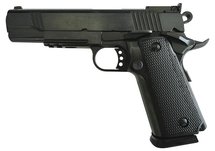 Norinco 1911 A1 Hi-Cap .45ACP