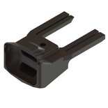 IMI Defense KIDON Adapter